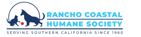 Rancho Coastal Humane Society
