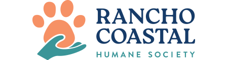 Rancho Coastal Humane Society