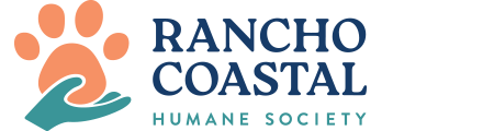 Rancho Coastal Humane Society