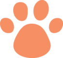 RCHS_Paw_RGB