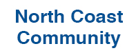 North Coast Community News Group
