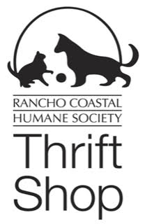 Rancho coastal humane society prakash balasubramanian cognizant