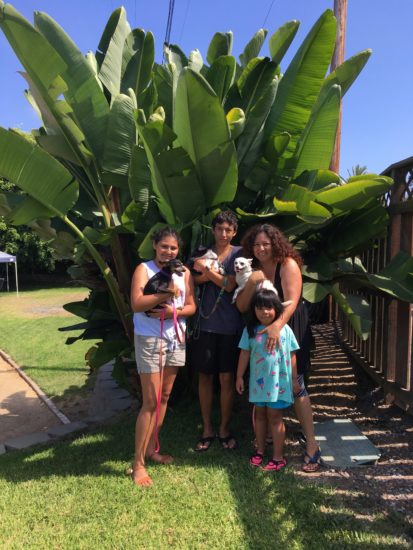 This is So Good it Makes Our Eyes “Sweaty”