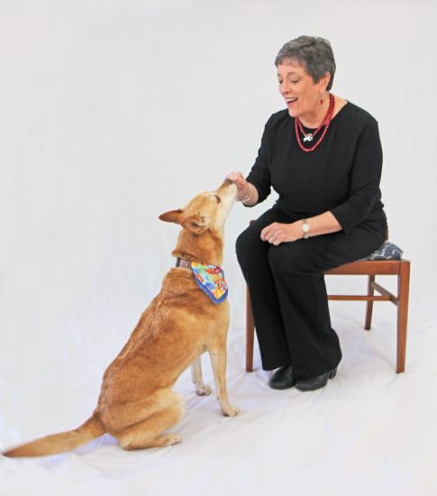 President’s Letter – August 2019