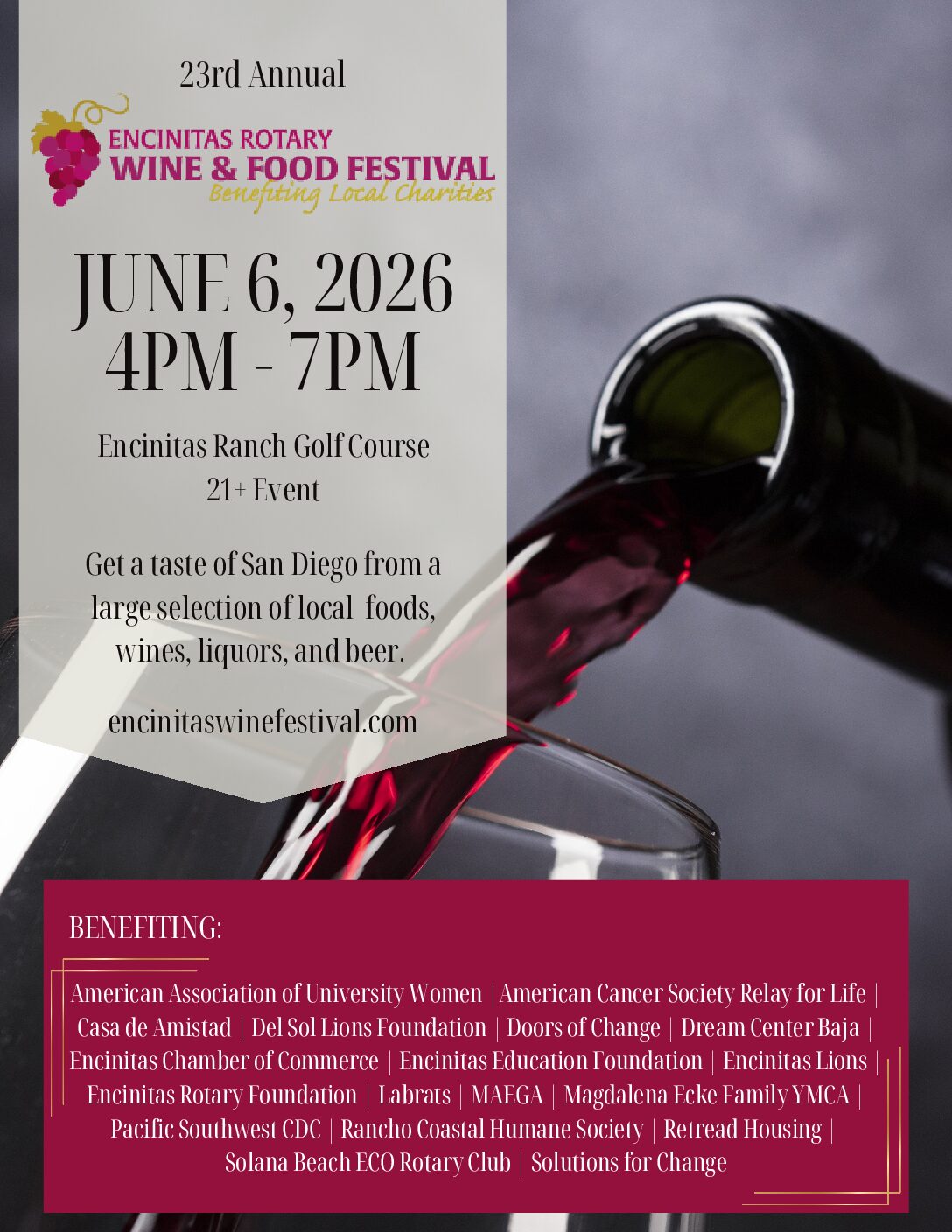 EWF Flyer (8.5 x 11 in)