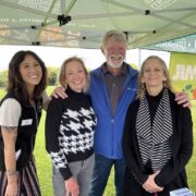 MicrosoftTeams-image (13) (1)