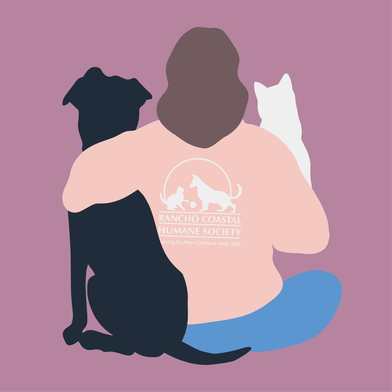 Pet Loss Support Group