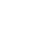 Animal Safehouse Program