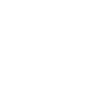 Veterinary Care Program