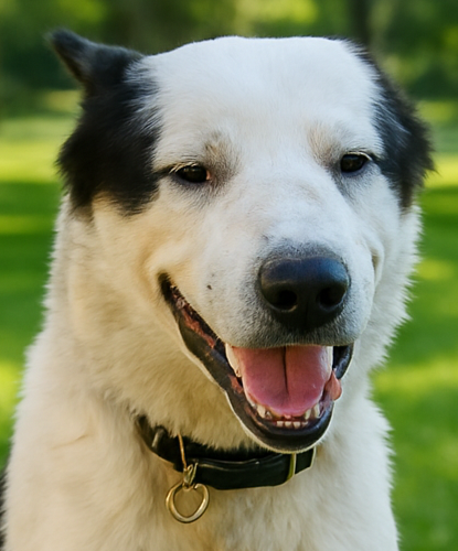 Zeus