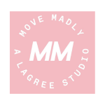 Donation Drive '25 - Partner Logos (2)