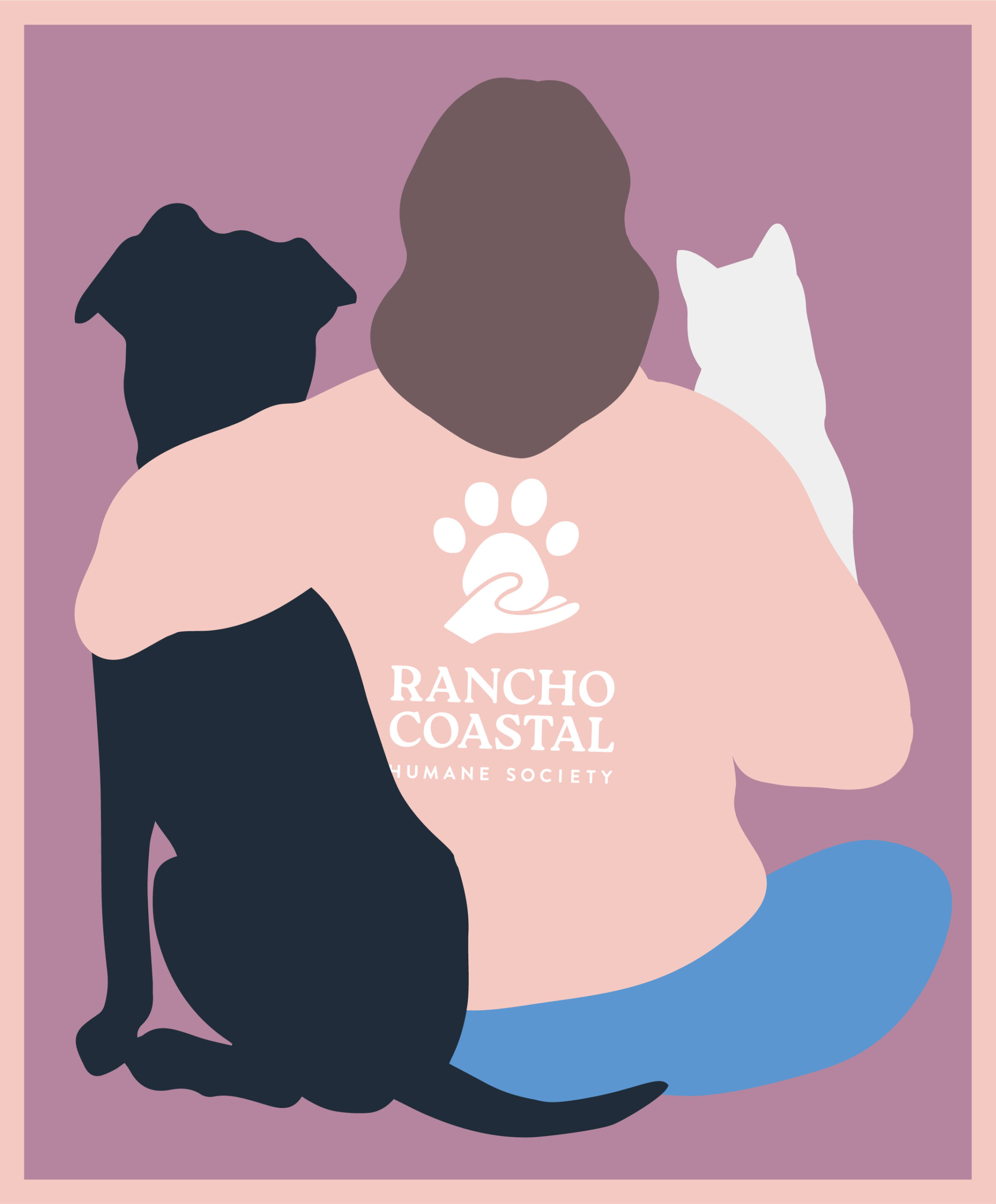 Pet Loss Program_ Art 6 Pet Loss Program_ Art 6