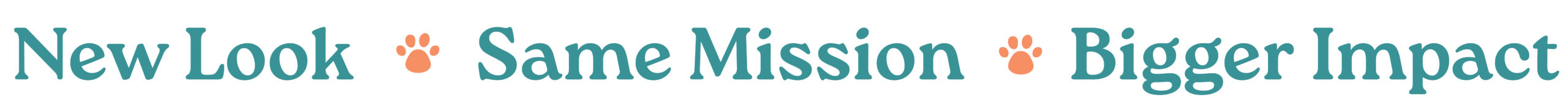 Webpage - Word banner-01