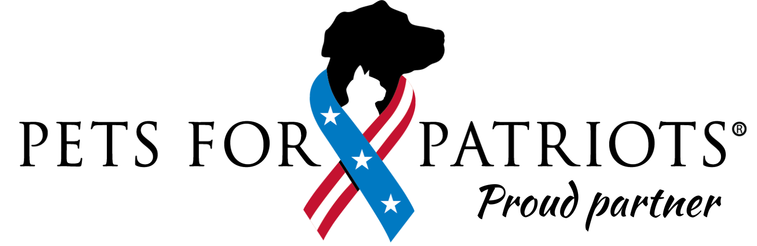 pets for patriots-proud-partner-logo-v1