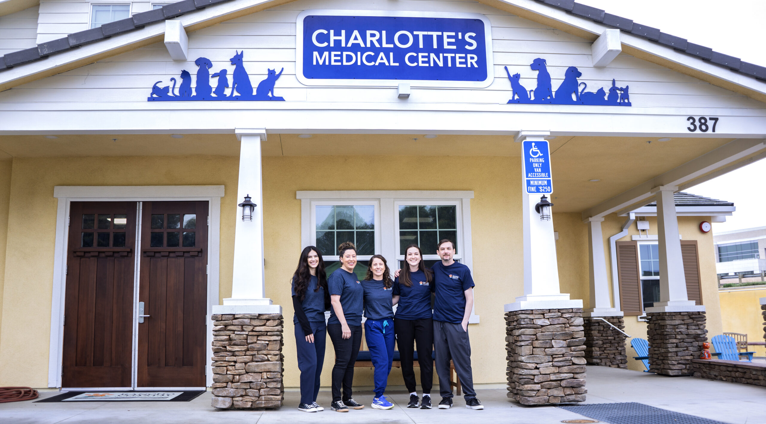 Medical Staff Photo_01