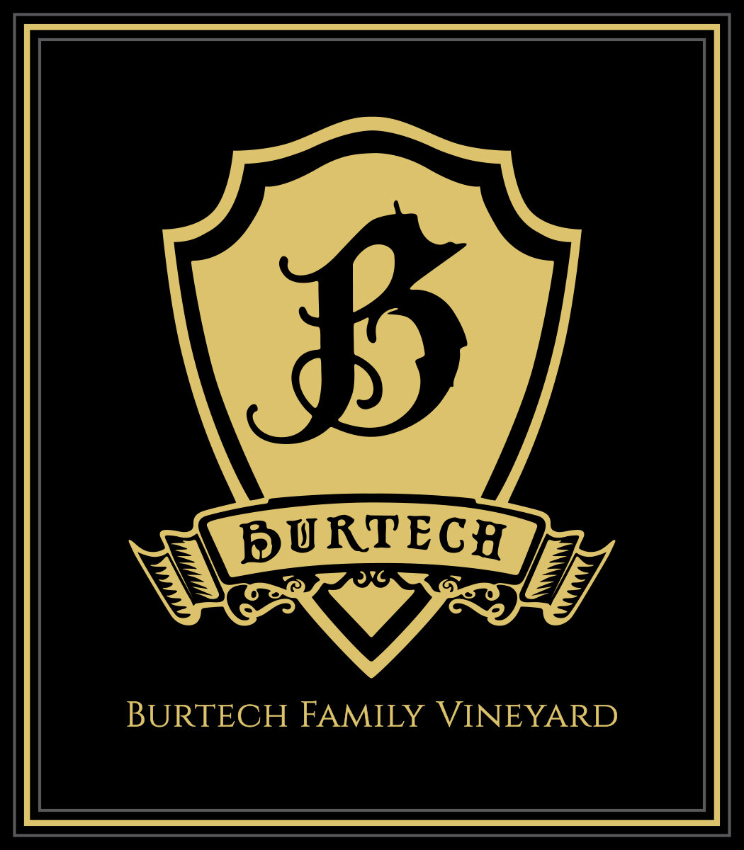 BurtechFamilyVinyardLogo1.16.20