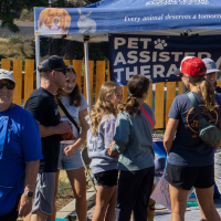 COASTAL (200 x 200 px)