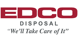 edco