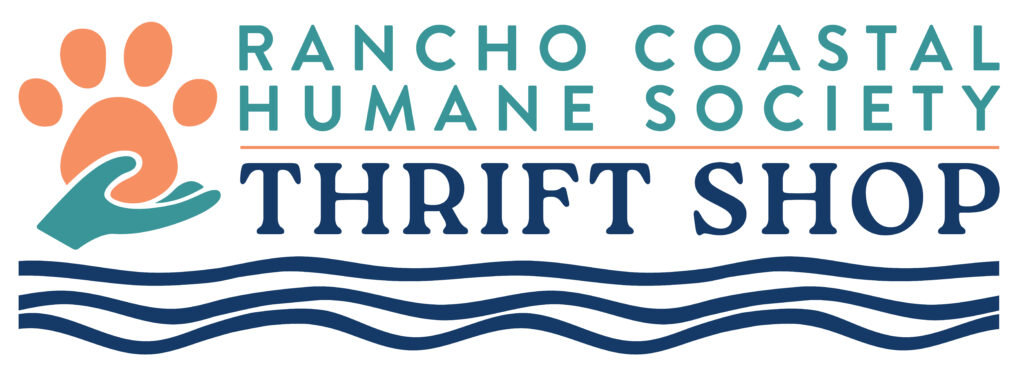Thrift Shop Logo_02