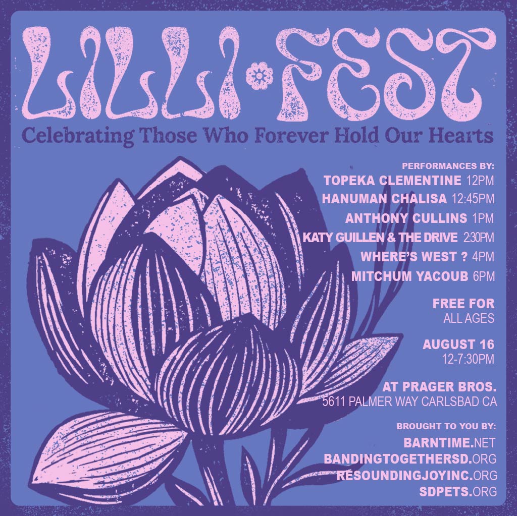 Lilli Fest_Flyer_FINAL1