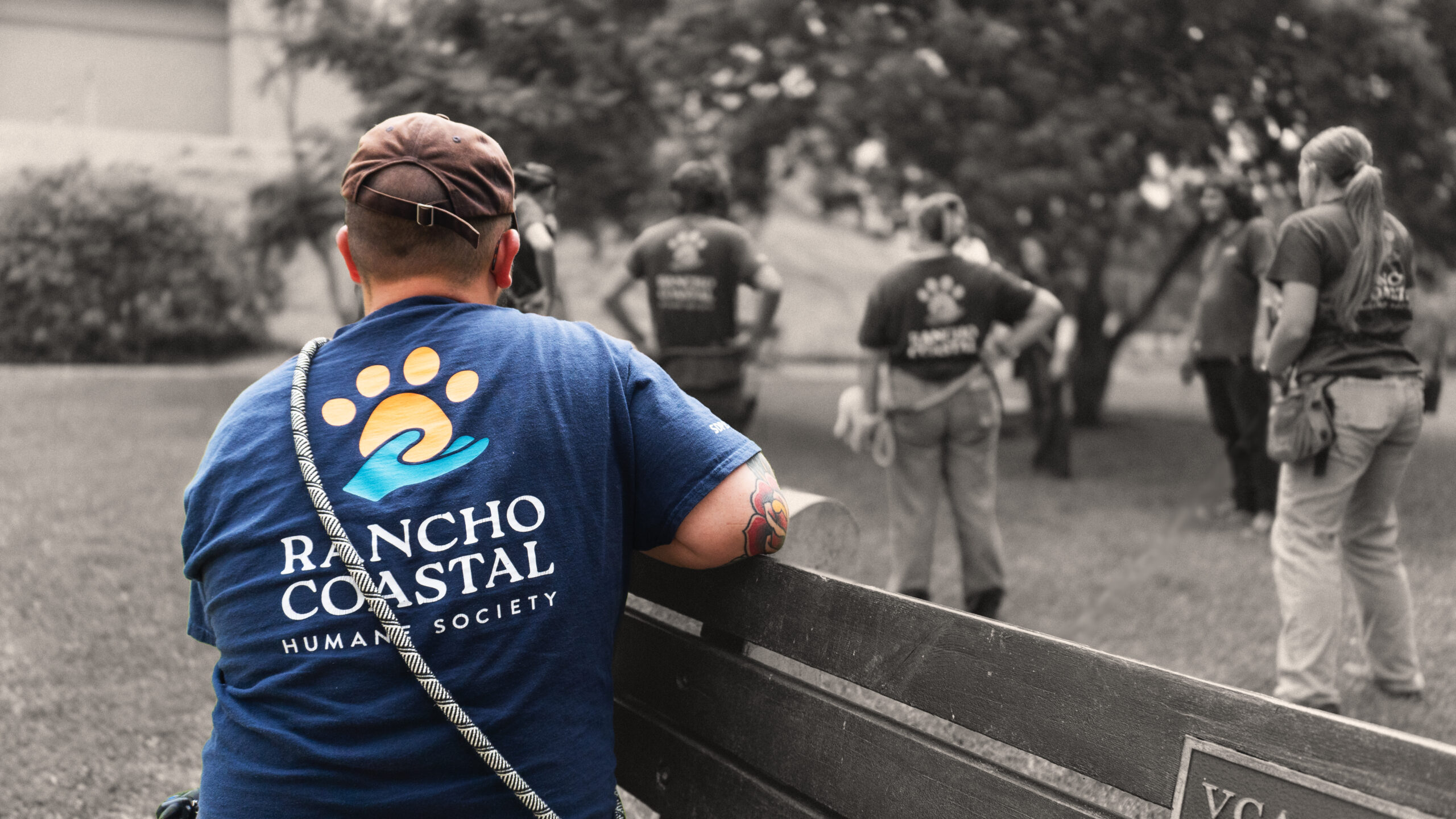AnimalCare_01